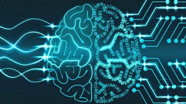 Bilim İnsanları, Beyin Aktivitesini Metne Dönüştürebilen Bir Yapay Zeka Geliştirdi