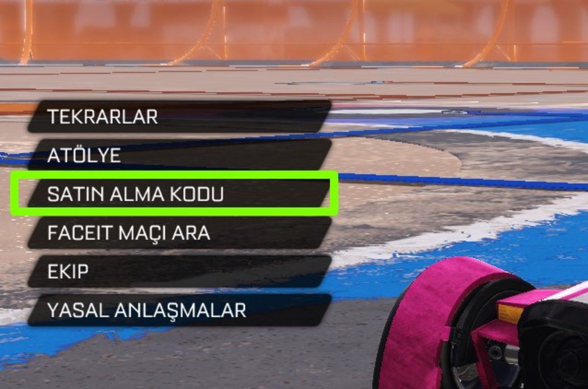 Rocket League’in Sınırlı Easter Egg’i, Kısa Süreliğine Ücretsiz Oldu