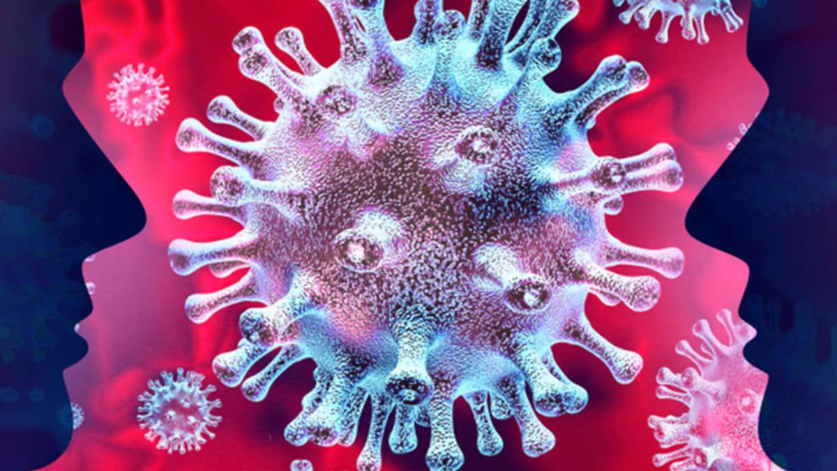 Türk Doktor Ayşe Köse, Koronavirüs Hakkında En Temel Bilgileri Anlattı (Video)