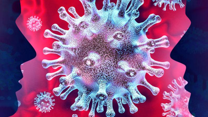 Türk Doktor Ayşe Köse, Koronavirüs Hakkında En Temel Bilgileri Anlattı (Video)