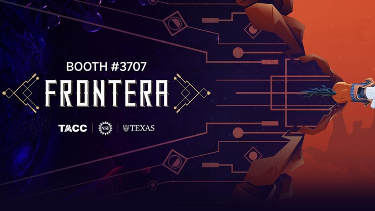 Dünyanın En Hızlı Süper Bilgisayarlarında Sıralama Değişti: Frontera İle Tanışın