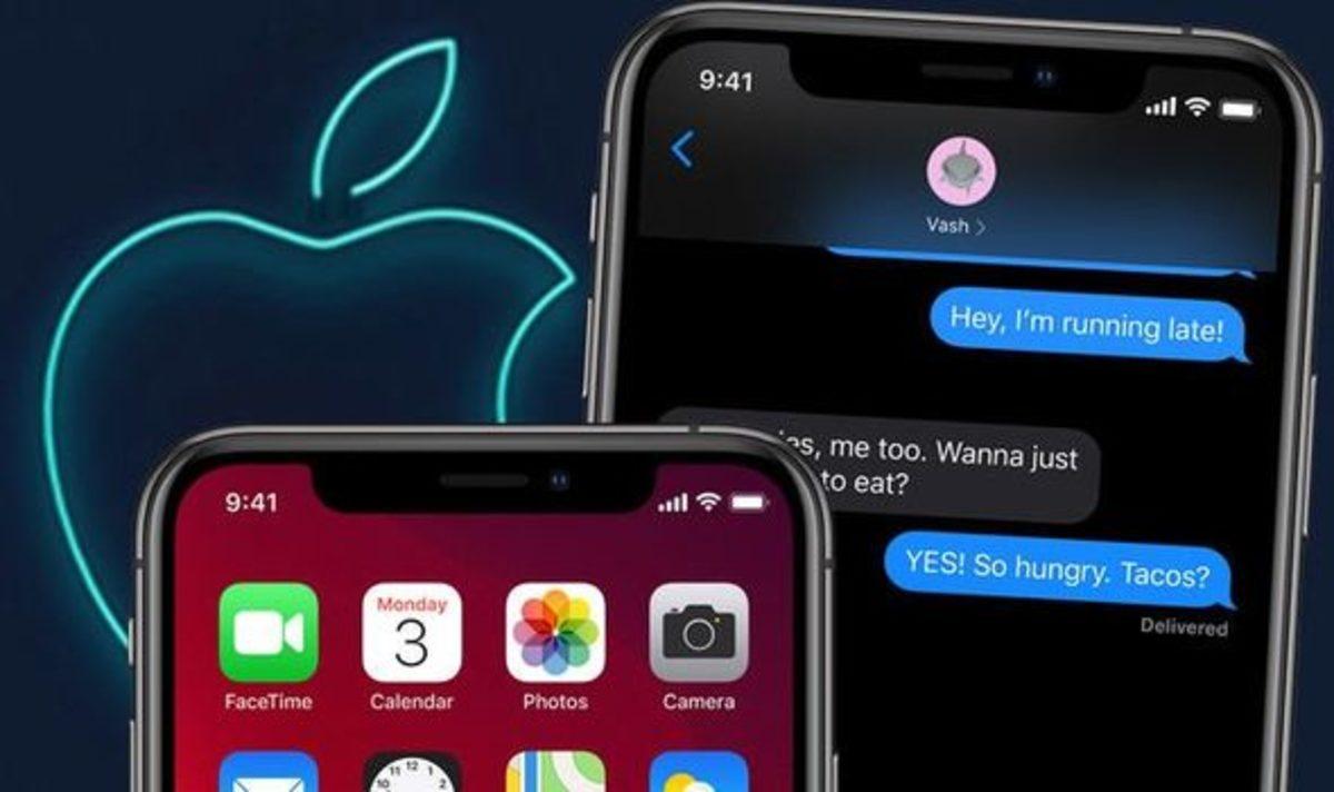 iOS 13’ün 2. Betası Geliştiriciler İçin Yayınlandı: Nasıl İndirilir?