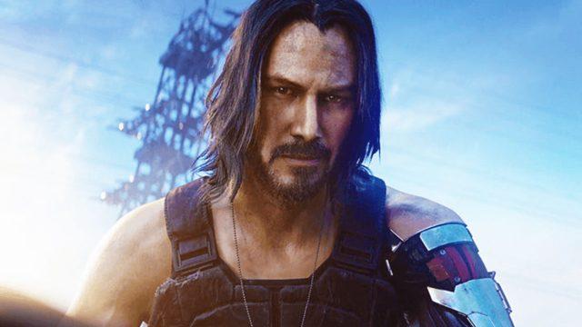 Cyberpunk 2077’nin Demo Versiyonunun Çıkış Tarihi Belli Oldu