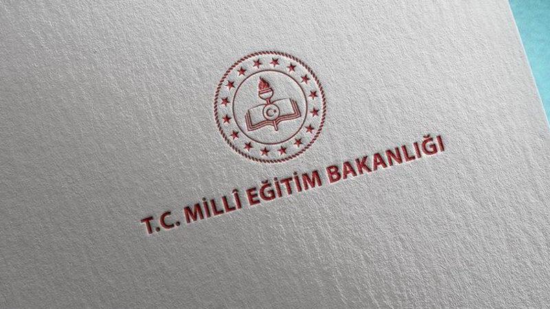 Milli Eğitim Bakanlığı, LGS’de Çıkacak Konuları Belirledi