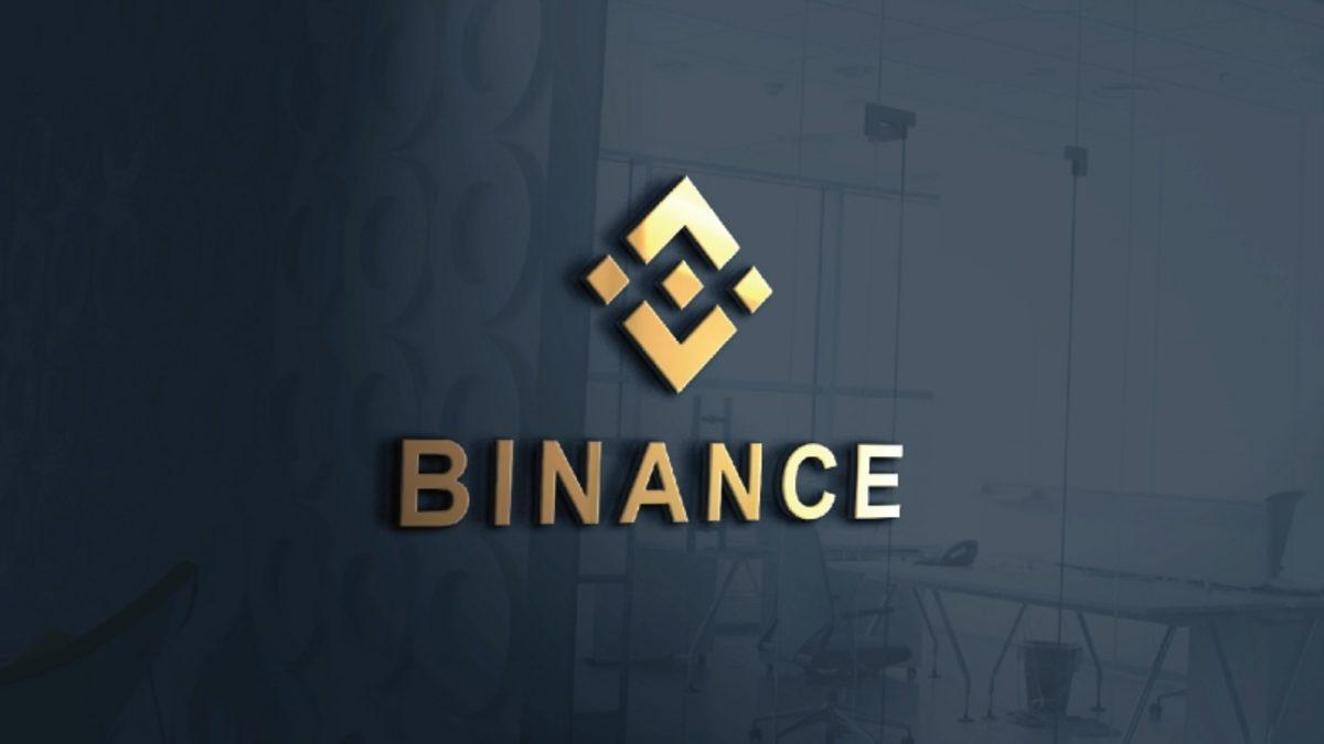 Kripto Para Borsası Binance, CoinMarketCap’i 400 Milyon Dolara Satın Alıyor