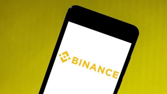 Kripto Para Borsası Binance, CoinMarketCap’i 400 Milyon Dolara Satın Alıyor
