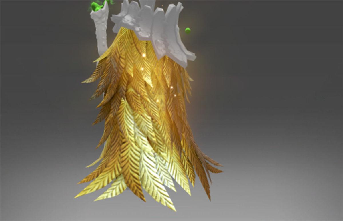 Dota 2’nin En Pahalı Eşyaları