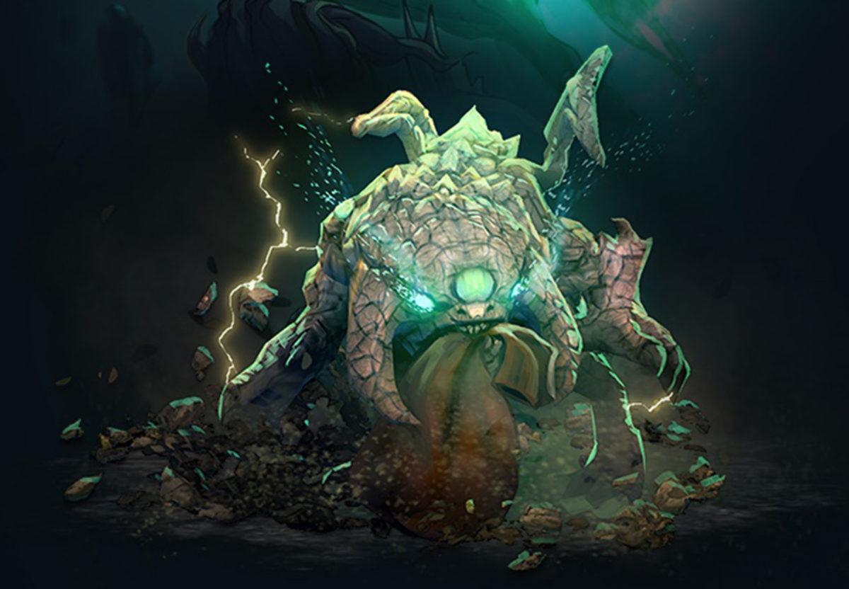 Dota 2’nin En Pahalı Eşyaları