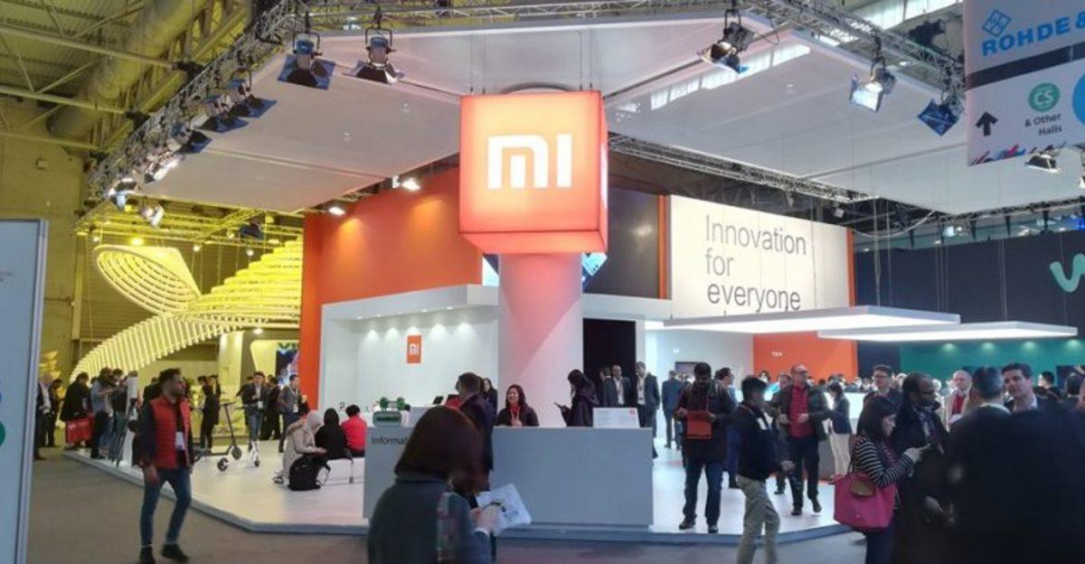 Xiaomi, Çentikli Ekranları Kafaya Aldığı Yeni Reklam Filmlerini Yayınladı