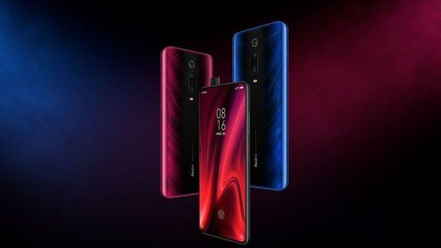 Xiaomi, Redmi K20 Pro Reklamında OnePlus’ı Ağır Trolledi