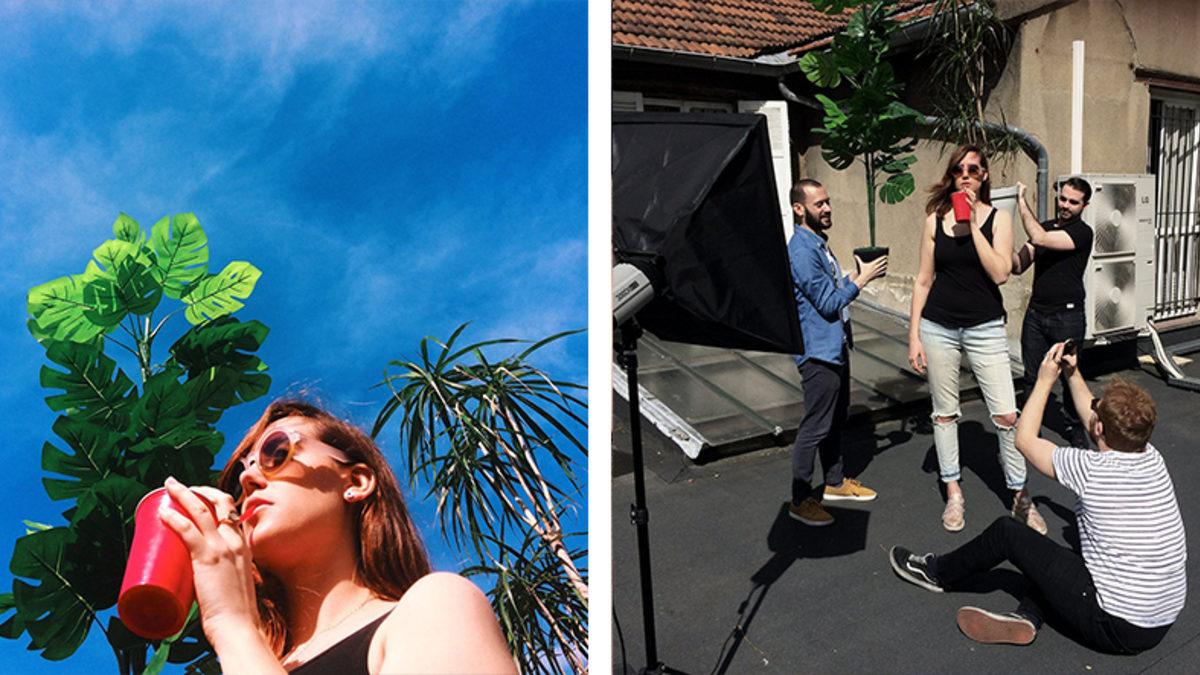 Sosyal Medyada Kimseye Güvenmemeniz Gerektiğini Tekrar Hatırlatan 15 Fotoğraf