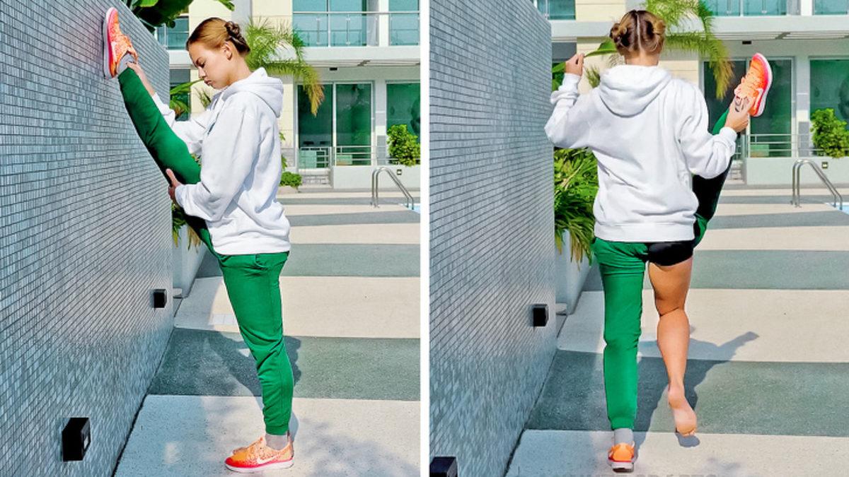 Sosyal Medyada Kimseye Güvenmemeniz Gerektiğini Tekrar Hatırlatan 15 Fotoğraf