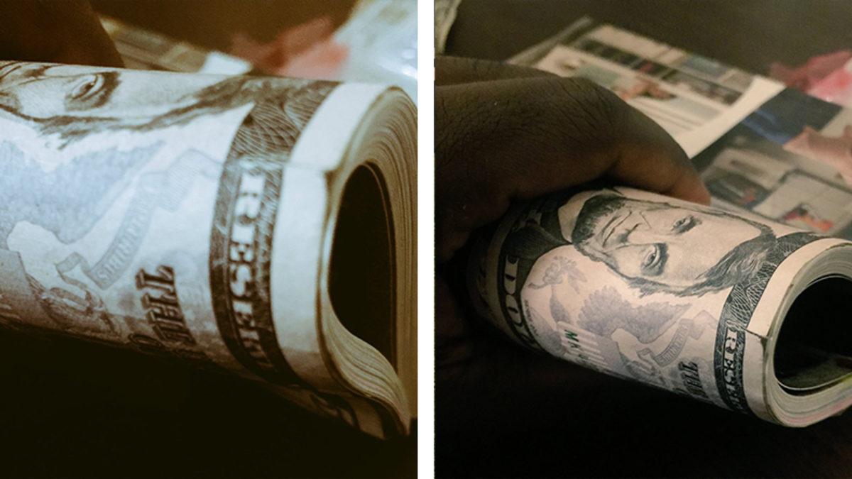 Sosyal Medyada Kimseye Güvenmemeniz Gerektiğini Tekrar Hatırlatan 15 Fotoğraf