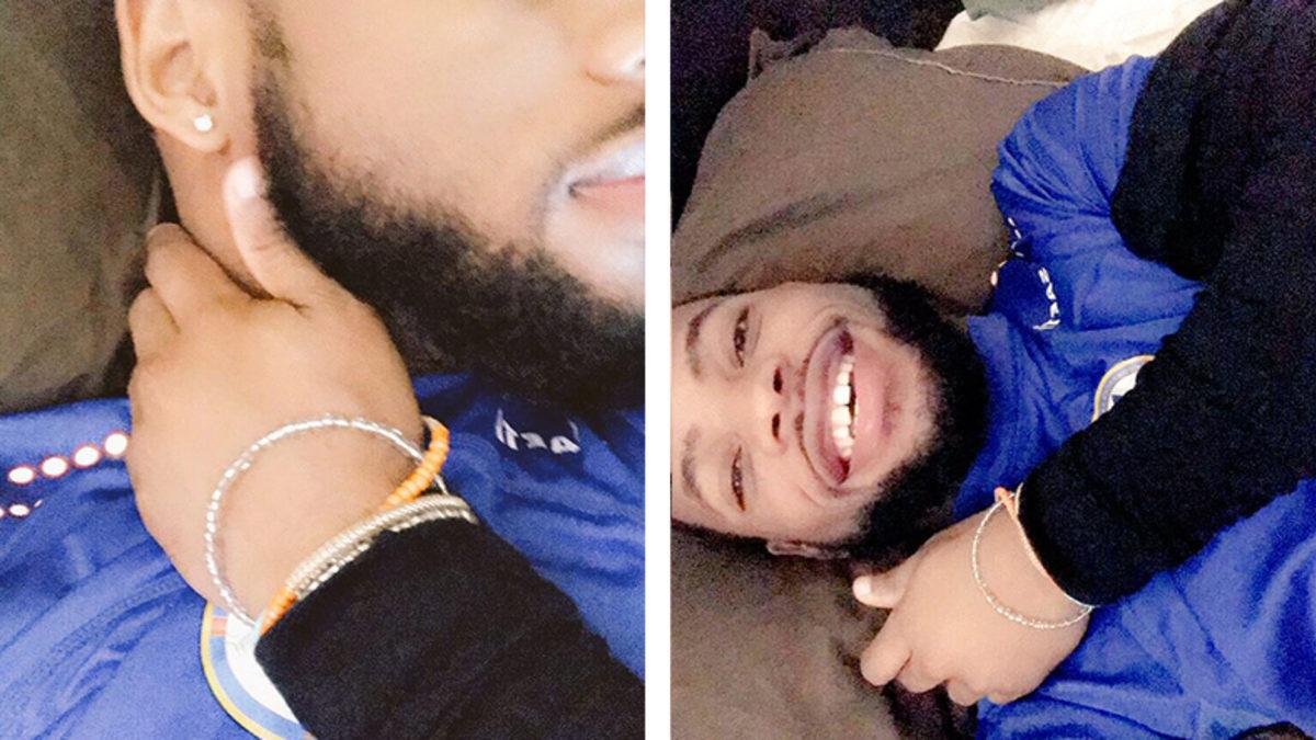 Sosyal Medyada Kimseye Güvenmemeniz Gerektiğini Tekrar Hatırlatan 15 Fotoğraf