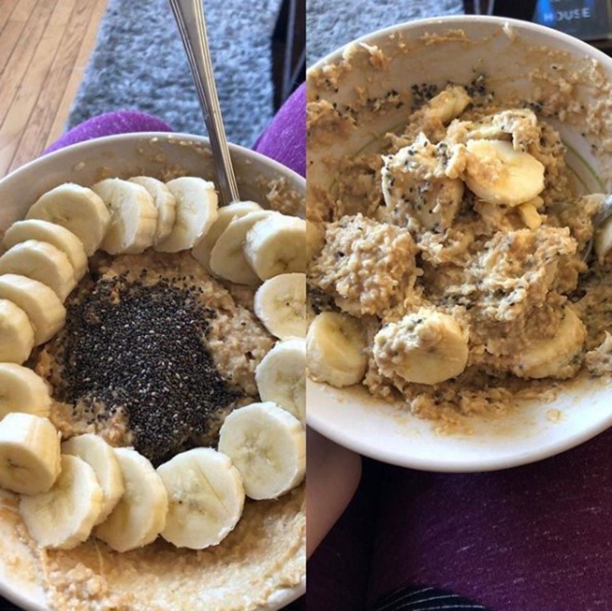 Sosyal Medyada Kimseye Güvenmemeniz Gerektiğini Tekrar Hatırlatan 15 Fotoğraf