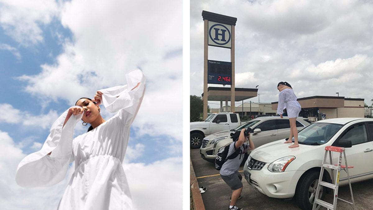 Sosyal Medyada Kimseye Güvenmemeniz Gerektiğini Tekrar Hatırlatan 15 Fotoğraf