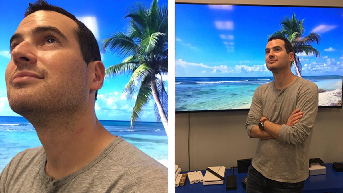 Sosyal Medyada Kimseye Güvenmemeniz Gerektiğini Tekrar Hatırlatan 15 Fotoğraf