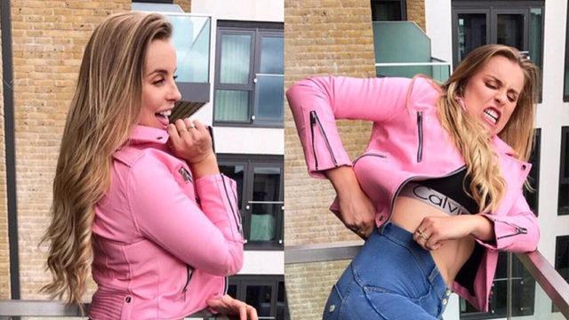 Sosyal Medyada Kimseye Güvenmemeniz Gerektiğini Tekrar Hatırlatan 15 Fotoğraf