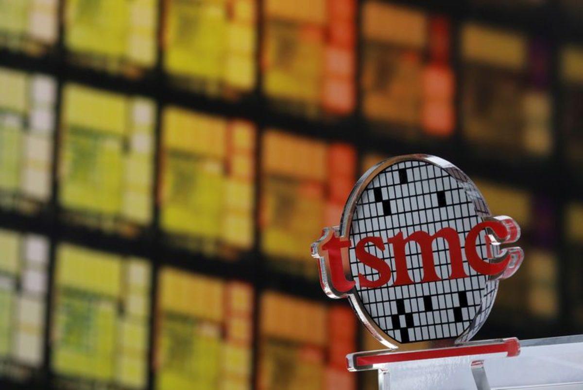 TSMC, Dünyanın İlk 2 nm İşlemcilerini Geliştirmeye Başlayacaklarını Duyurdu