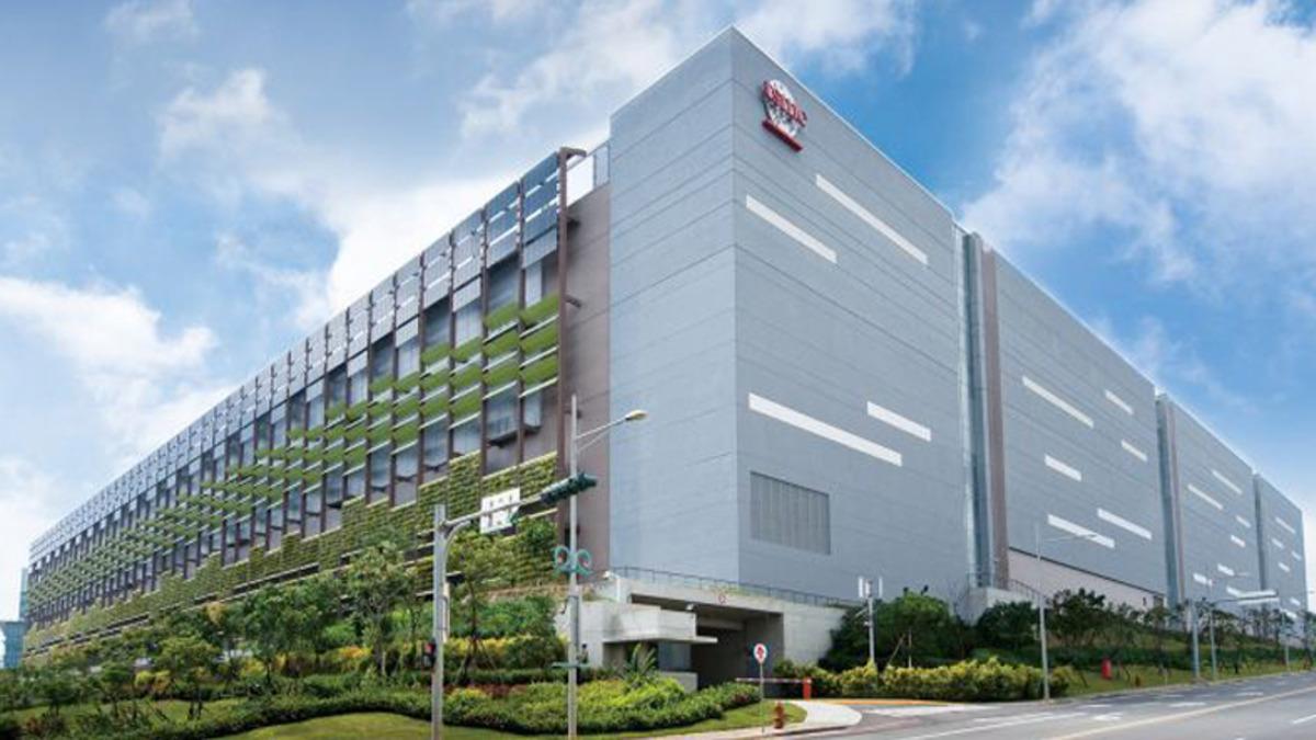 TSMC, Dünyanın İlk 2 nm İşlemcilerini Geliştirmeye Başlayacaklarını Duyurdu