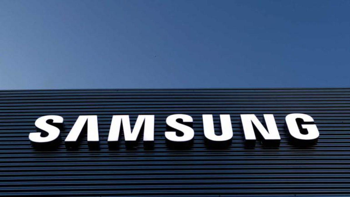 Samsung Display, LCD Panel Üretimini Durduruyor