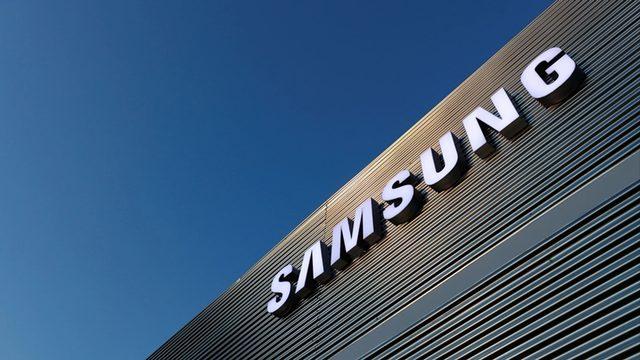 Samsung Display, LCD Panel Üretimini Durduruyor
