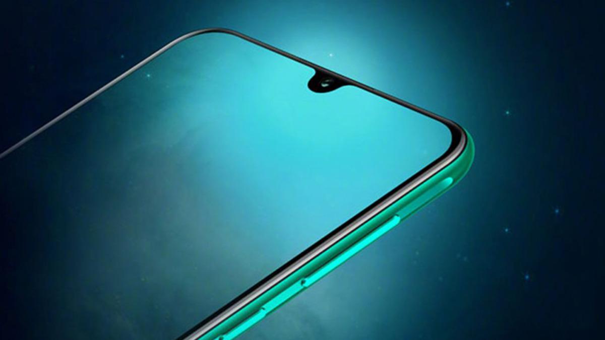 Huawei’nin Nova 5 Serisi, Selfie Konusunda Çığır Açacak Bir Özellikle Gelecek