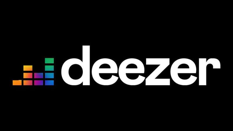 Deezer ’Premium’, ’Family’ ve ’HiFi’ Paketleri, Yeni Aboneler İçin 3 Ay Ücretsiz Oldu