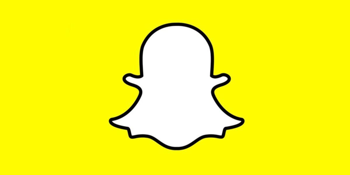 Snapchat’e, İçeriklere Müzik Eklenmesini Sağlayacak Bir Özellik Geliyor
