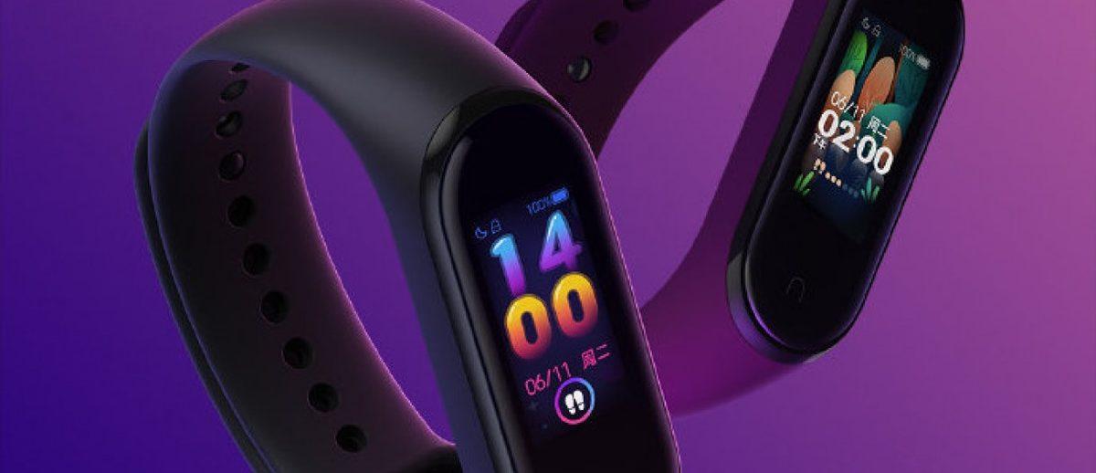Xiaomi, Mi 9T ve Mi Band 4’ün Türkiye Fiyatlarını Açıkladı