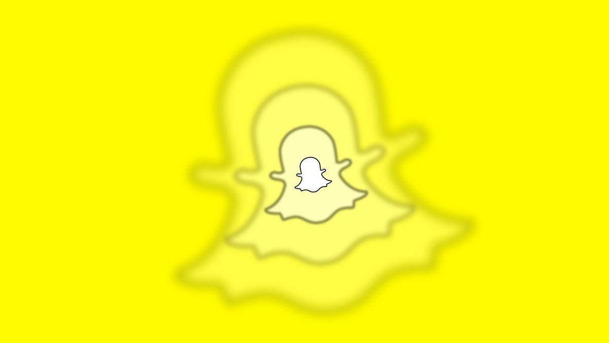 Snapchat Hikayeleri, Diğer Platformlarda da Paylaşılabilecek