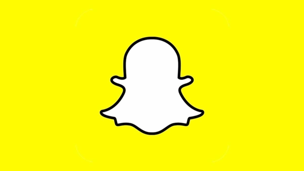 Snapchat Hikayeleri, Diğer Platformlarda da Paylaşılabilecek