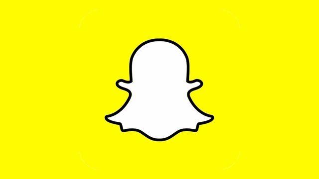 Snapchat Hikayeleri, Diğer Platformlarda da Paylaşılabilecek