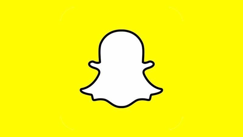 Snapchat Hikayeleri, Diğer Platformlarda da Paylaşılabilecek