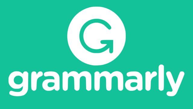 Grammarly, Mac Cihazlardaki Microsoft Word’de de Kullanılabilecek