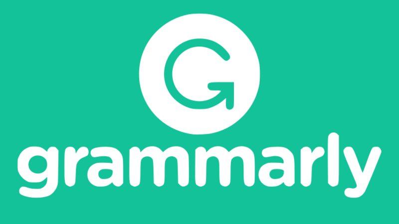 Grammarly, Mac Cihazlardaki Microsoft Word’de de Kullanılabilecek