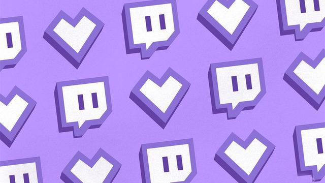 Twitch, İnfial Yaratan Pornografik İçerikler Nedeniyle Mahkemeye Başvurdu