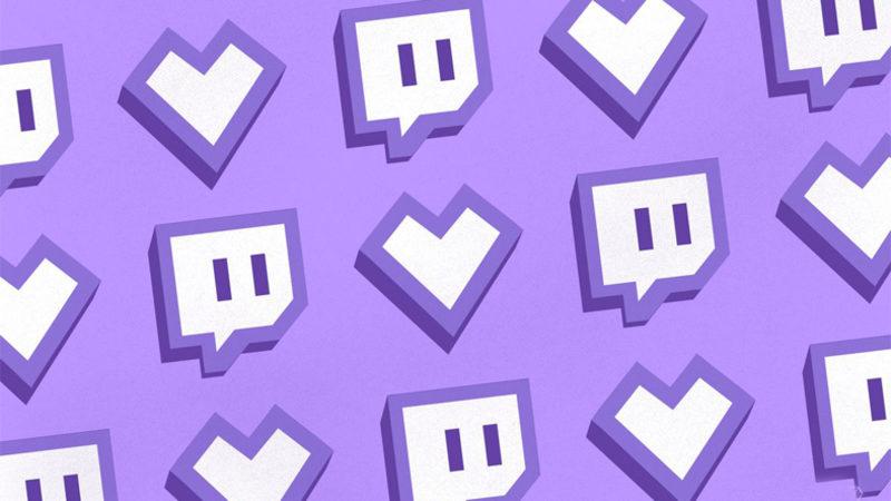 Twitch, İnfial Yaratan Pornografik İçerikler Nedeniyle Mahkemeye Başvurdu