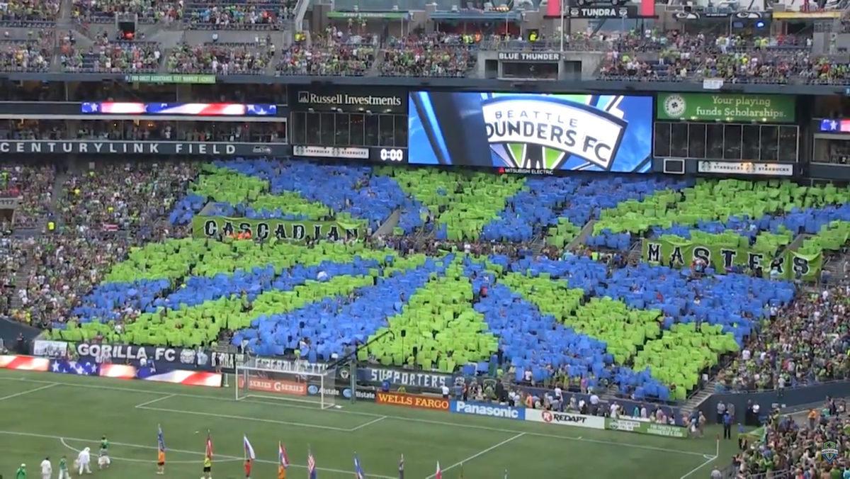 Termodinamiğin İkinci Yasasını Hiçe Sayan, Ölümsüz Kuantum Parçacıkları Keşfedildi