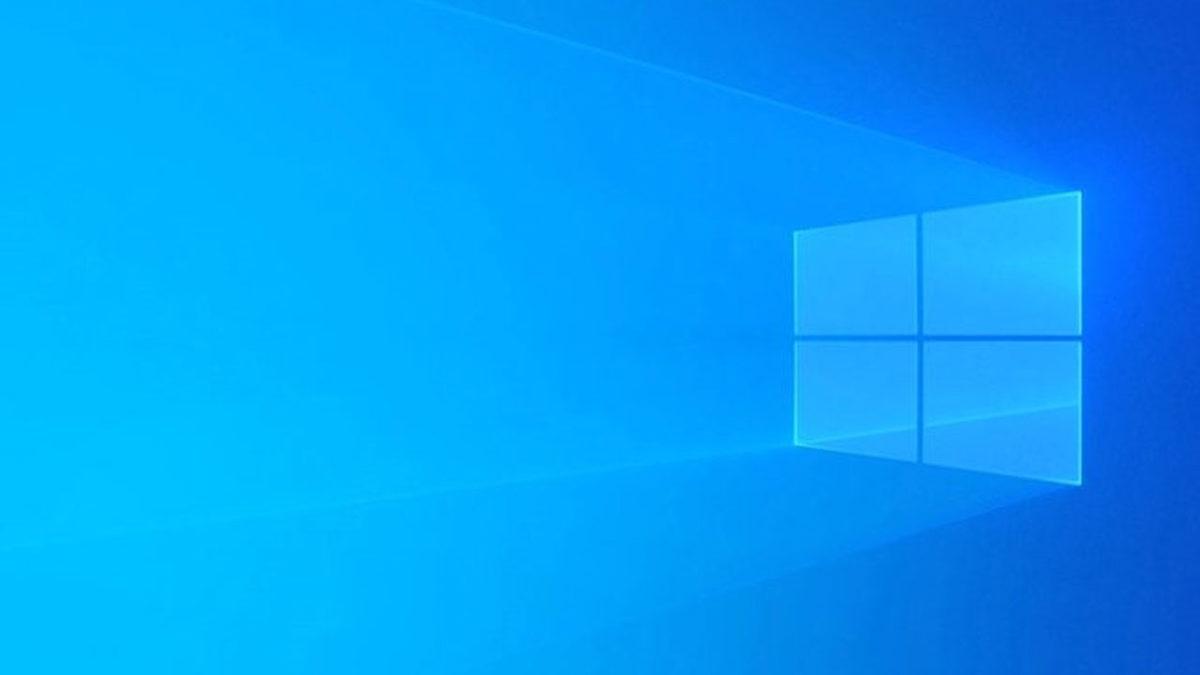 Microsoft, Windows 10’da VPN Sorunu Yaşayanlar İçin Bir Güncelleme Yayınladı