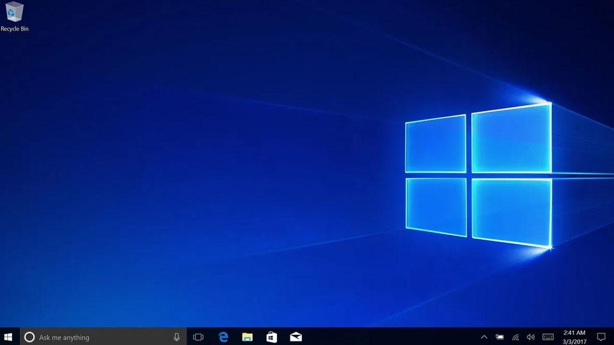 Microsoft, Windows 10’da VPN Sorunu Yaşayanlar İçin Bir Güncelleme Yayınladı