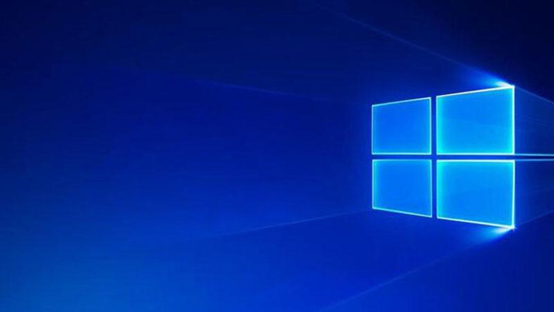 Microsoft, Windows 10’da VPN Sorunu Yaşayanlar İçin Bir Güncelleme Yayınladı