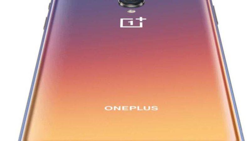 OnePlus, OnePlus 8 Pro’nun İşlemci, RAM ve Depolama Özelliklerini Açıkladı