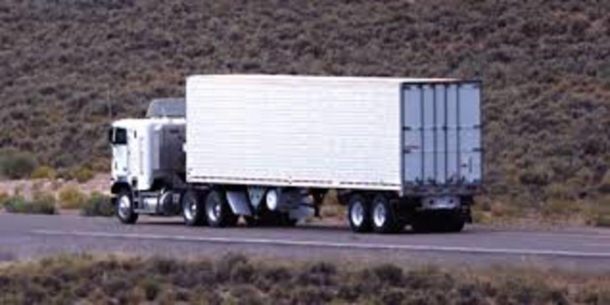 51. Bölge’nin Sırları, Gizlenen Tüm Detayları