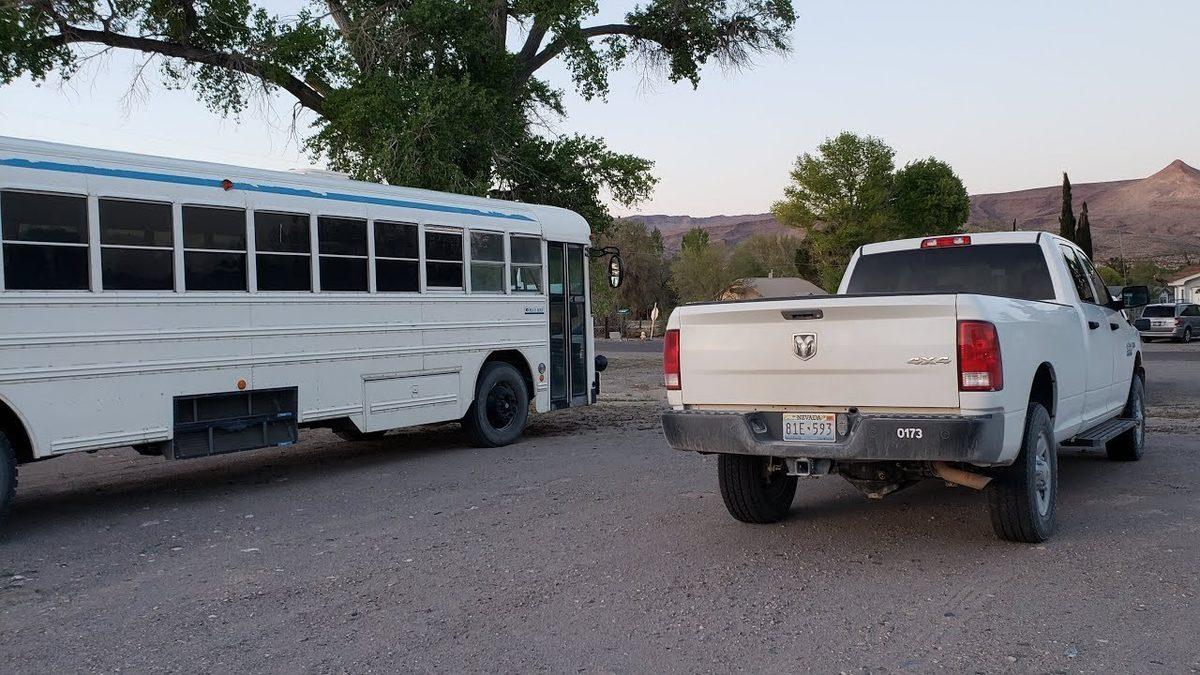 51. Bölge’nin Sırları, Gizlenen Tüm Detayları