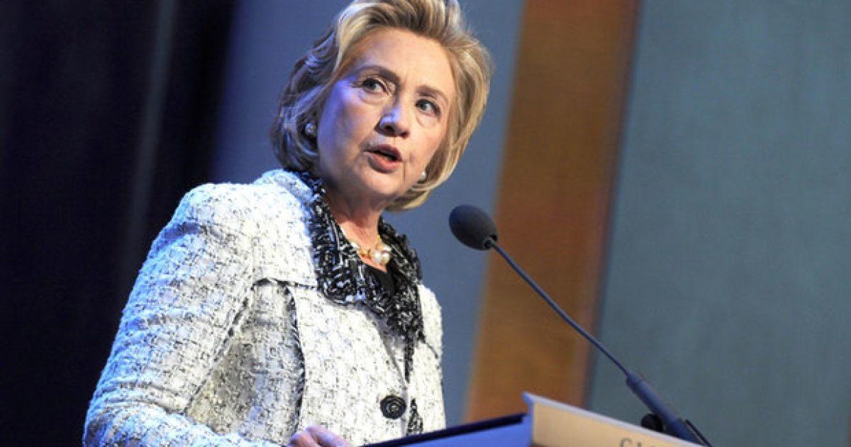 51. Bölge’nin Sırları, Gizlenen Tüm Detayları