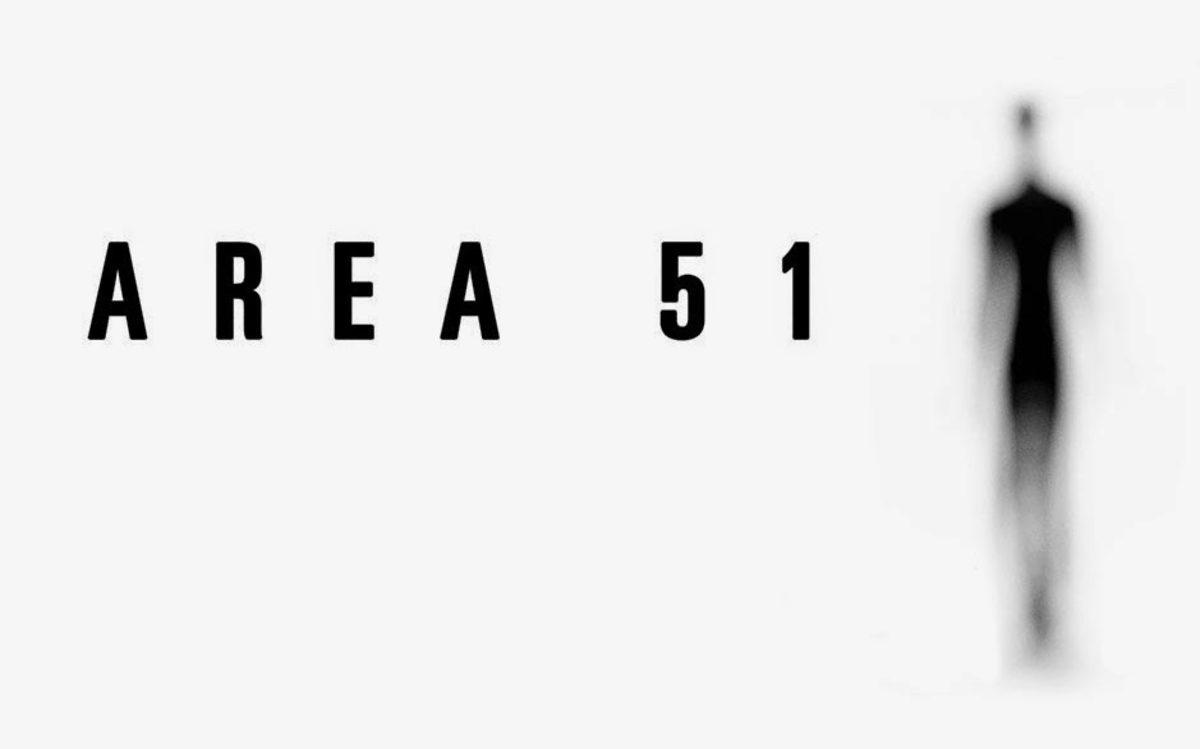 51. Bölge’nin Sırları, Gizlenen Tüm Detayları