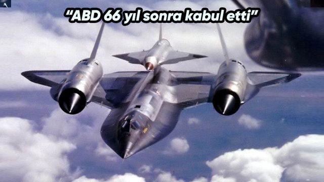 51. Bölge’nin Sırları, Gizlenen Tüm Detayları