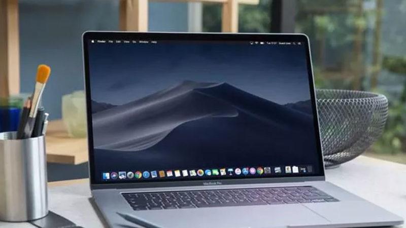 Apple, macOS ve tvOS’un Yeni Geliştirici Beta Sürümünü Yayınladı