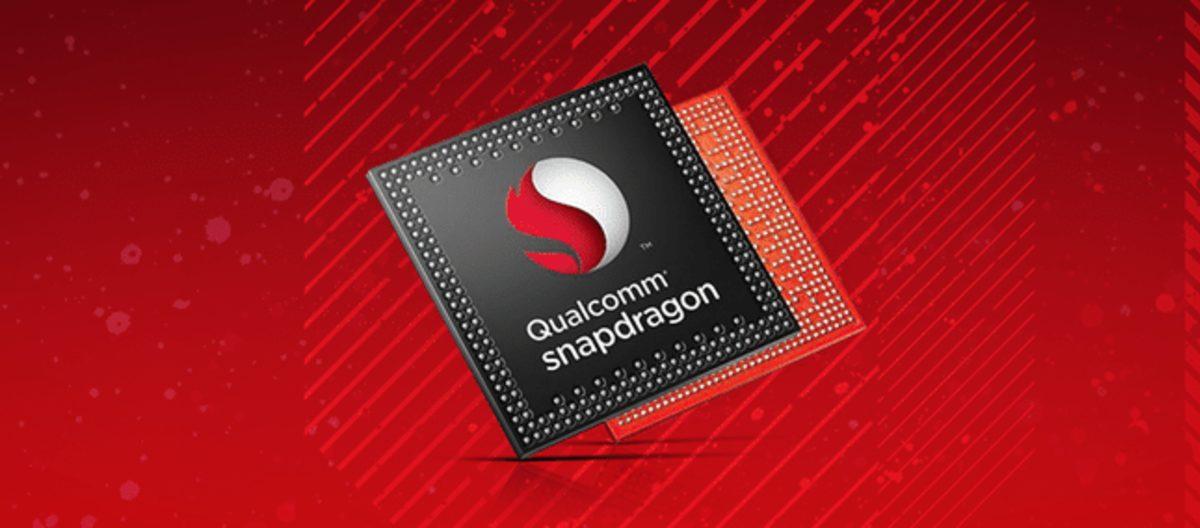 Samsung Galaxy S11’in DDR5 ve Dahili 5G Desteği ile Geleceği İddia Edildi